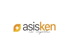 Asisken