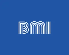 BMI