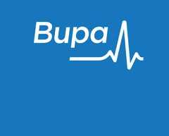 Bupa