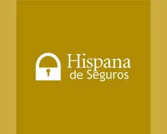 Hispana de Seguros