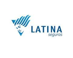 Latina Seguros