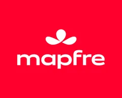 Mapfre