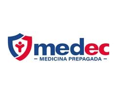 Medec