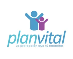 Plan Vital