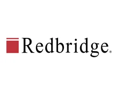 Redbridge