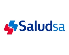 Saludsa