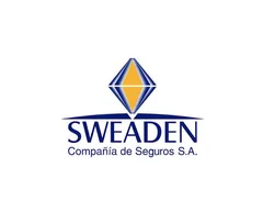 Sweaden