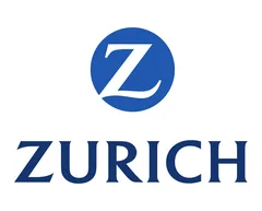 Zurich
