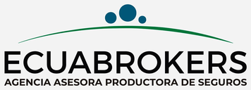Ecuabrokers, agencia asesora productora de seguros